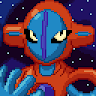 Modrinth profile picture for @clinical