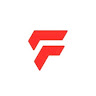 fxfrosti