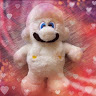 thumbsupgames47
