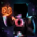 TheManiacEngineer