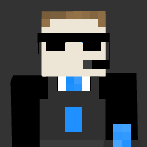 Mryeetsalot2026