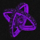 Modrinth profile picture for @inquest