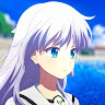 GamerMax_1254