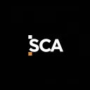 Modrinth profile picture for @SCA