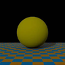 DigiSpaceProductions