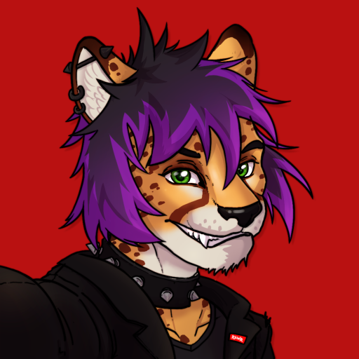 Modrinth profile picture for @Winds