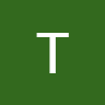 TimofejSenk
