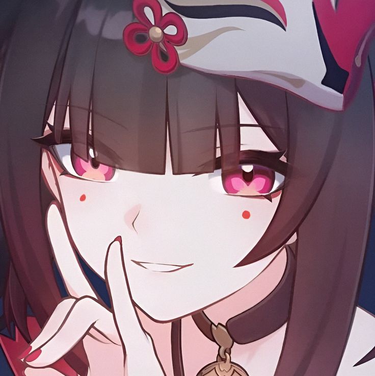 Modrinth profile picture for @Amoni