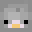 ARandomPigeon