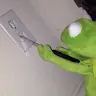 apl