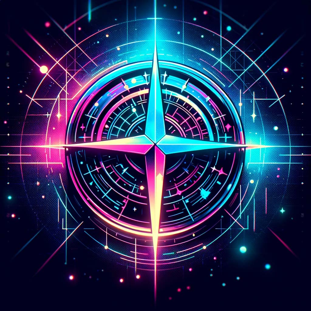 zeroMeridian
