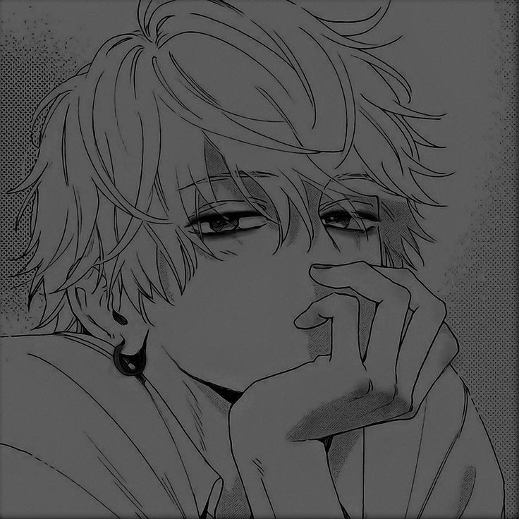 Modrinth profile picture for @Bun