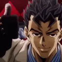 kira_yoshikage7777