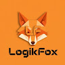 logikfoxoficial