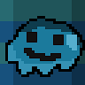 goop_gooperson