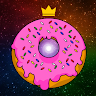 Modrinth profile picture for @Sweetie