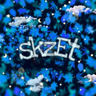 skzEt