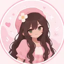 .cutieplums