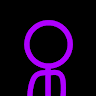 Modrinth profile picture for @Ashford
