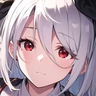 HanazonoArchive