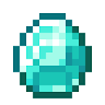YHDiamondTheDev