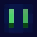 glaze_craftmc