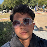 vyasdevgna