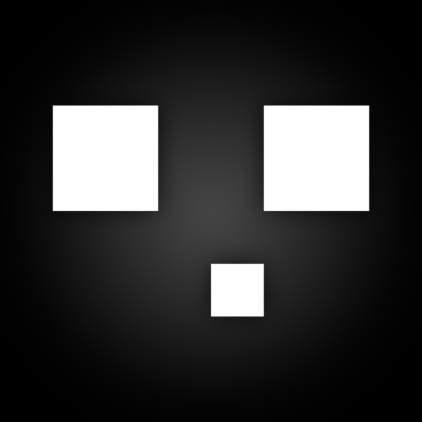 Modrinth profile picture for @MaNaM