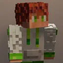 epic_blokker24