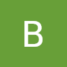 bedwarsdomain