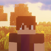Red_Matt