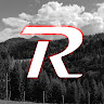 Reinvigorate