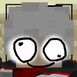Chaoji_Mouse