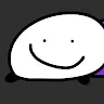 poobise