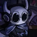 geraldpopcorn
