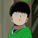 Modrinth profile picture for @Mob