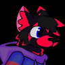 yukariwolf1205