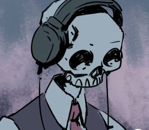 Modrinth profile picture for @y