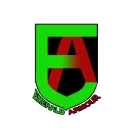 Emerald_Armour