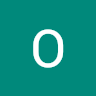 olimaxicon