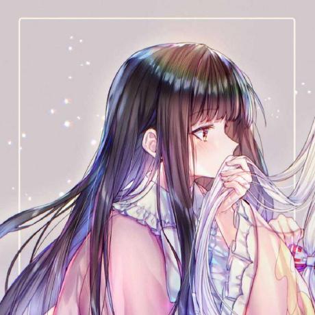 MegumiKasuga