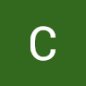 thecoolc4rrot