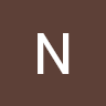 njkleb