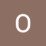 Omar_Masoud