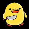 MrDuck531