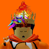 foxykingreal111