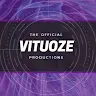 Modrinth profile picture for @vituoze