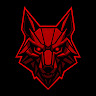 foxnet_foxgames