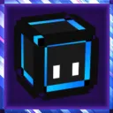 guilleplayer_