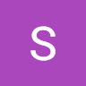 swisscuber12